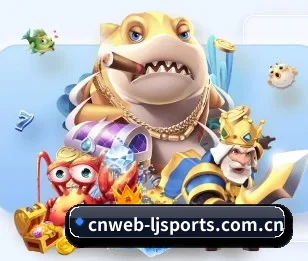 乐竟体育围绕看球场景设计的核心服务